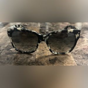 Moschino Sunglasses